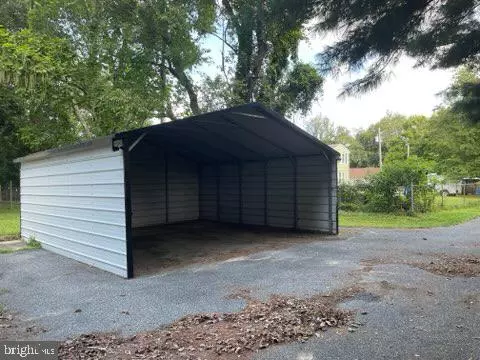 Dover, DE 19901,224 SHAMROCK AVE