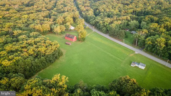 Leonardtown, MD 20650,22530 BULL RD