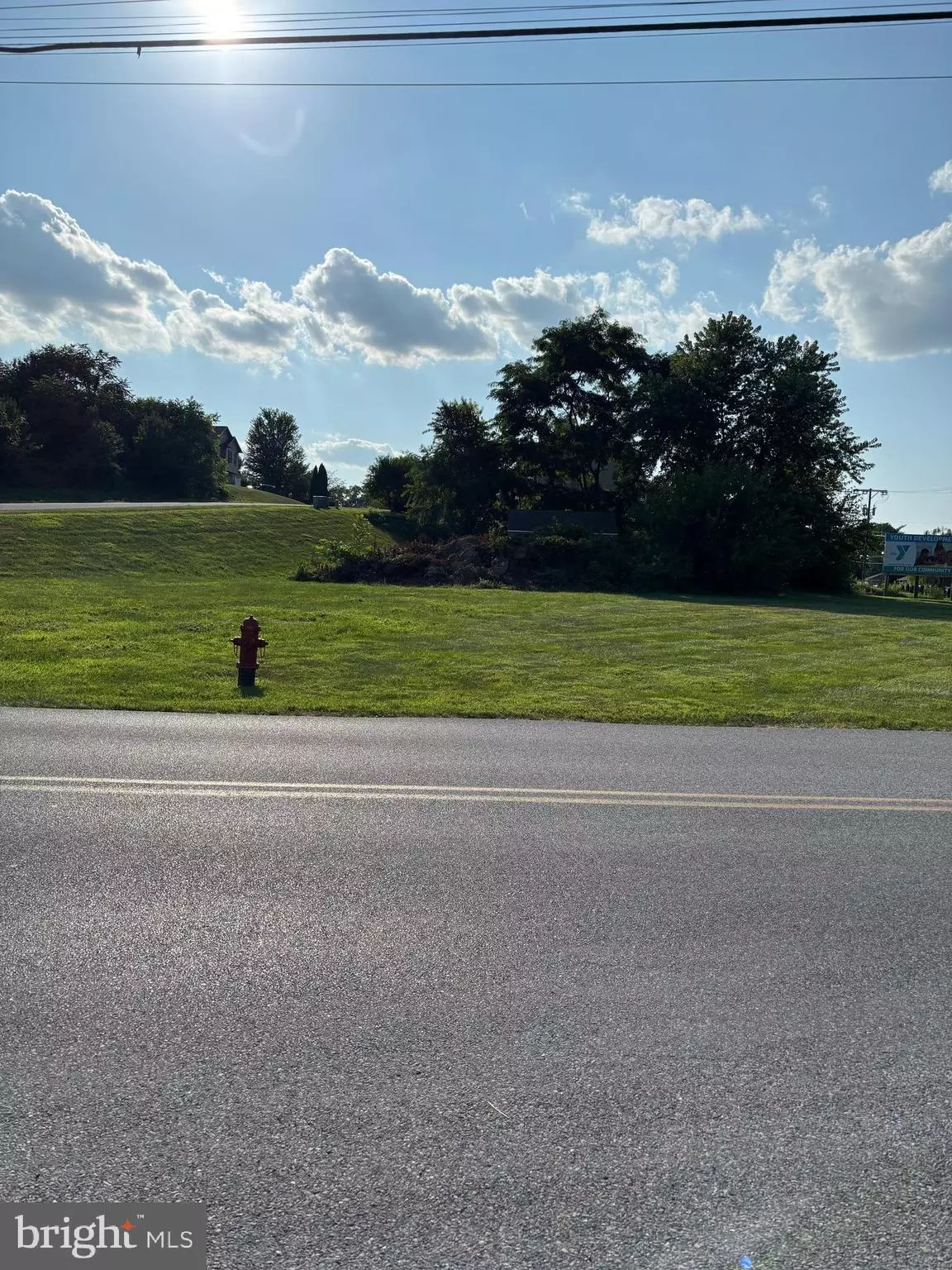 Chambersburg, PA 17201,0 VERNON DRIVE