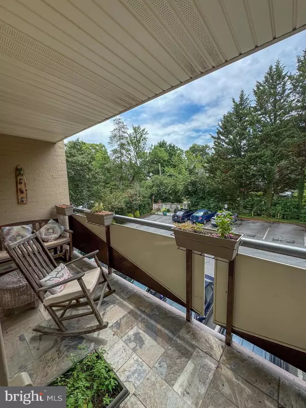 Chevy Chase, MD 20815,4720 CHEVY CHASE DR #203
