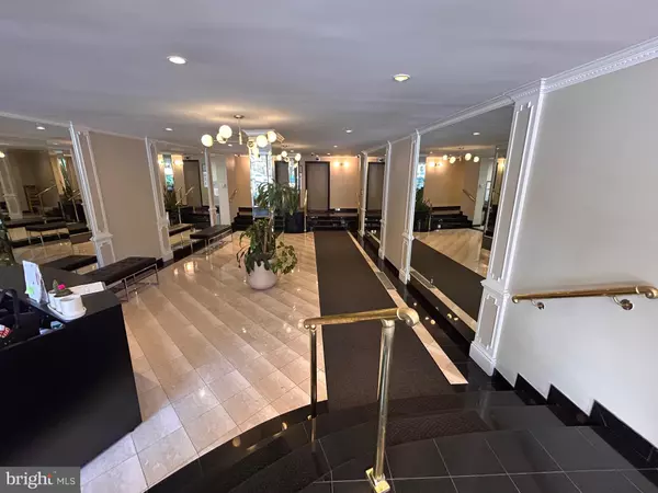 Washington, DC 20005,1239 VERMONT AVE NW #204