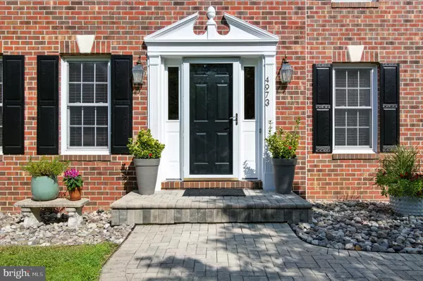 Ellicott City, MD 21043,4973 BRAMPTON PKWY