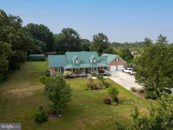 Fayetteville, PA 17222,6426 LINCOLN WAY E