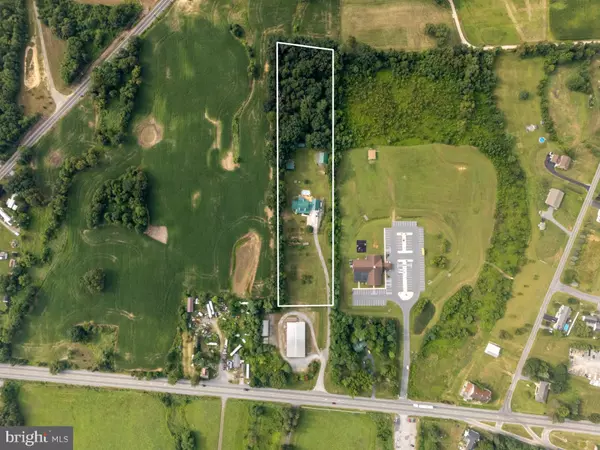 Fayetteville, PA 17222,6426 LINCOLN WAY E