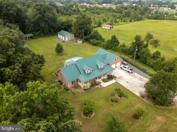 Fayetteville, PA 17222,6426 LINCOLN WAY E