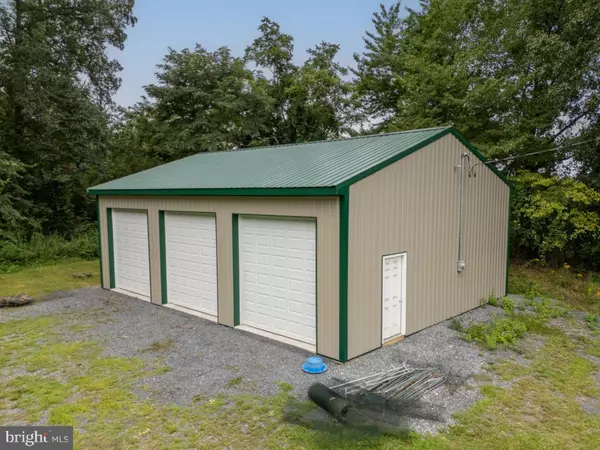 Fayetteville, PA 17222,6426 LINCOLN WAY E