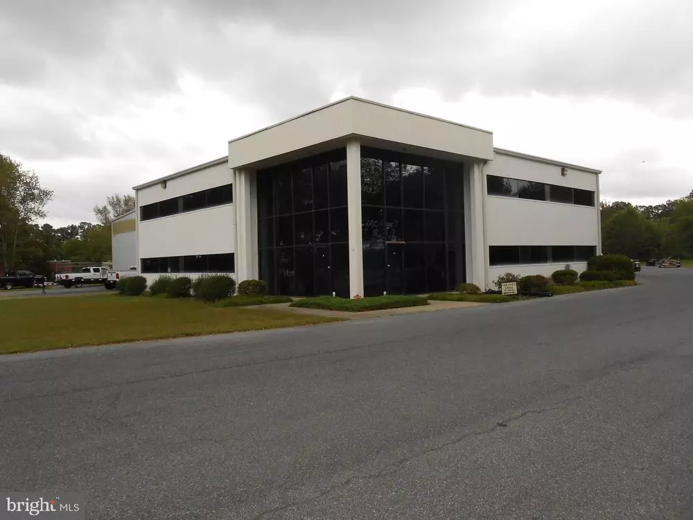 Cambridge, MD 21613,5461 MOOSE LODGE RD