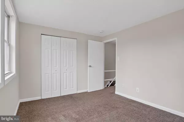 Halethorpe, MD 21227,3168 SHILOH CT