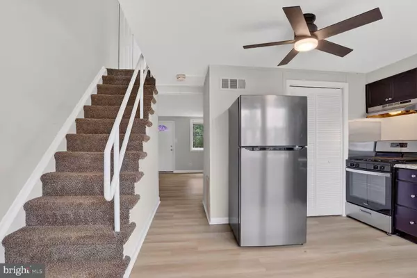 Halethorpe, MD 21227,3168 SHILOH CT