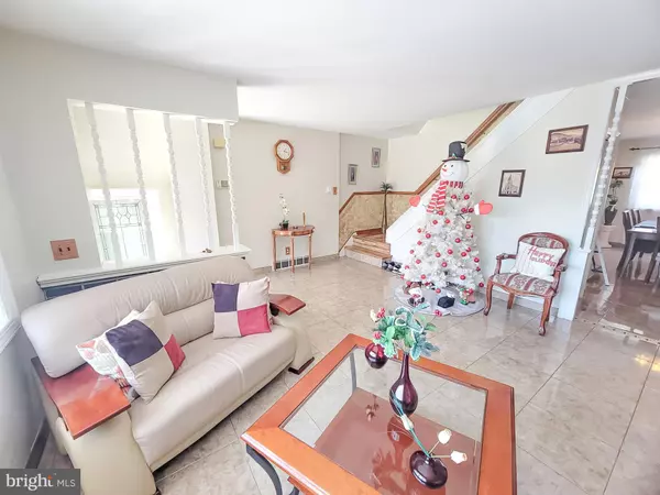 Philadelphia, PA 19154,12628 RICHTON RD