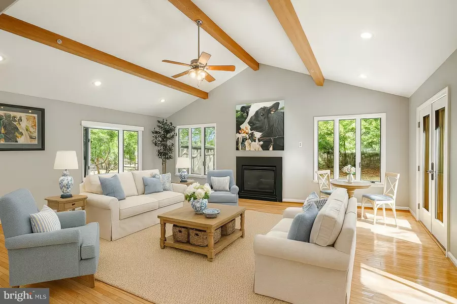 1201 KING ROAD, West Chester, PA 19380