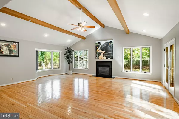 West Chester, PA 19380,1201 KING ROAD