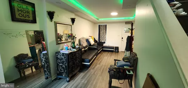 Reading, PA 19602,234 ORANGE ST