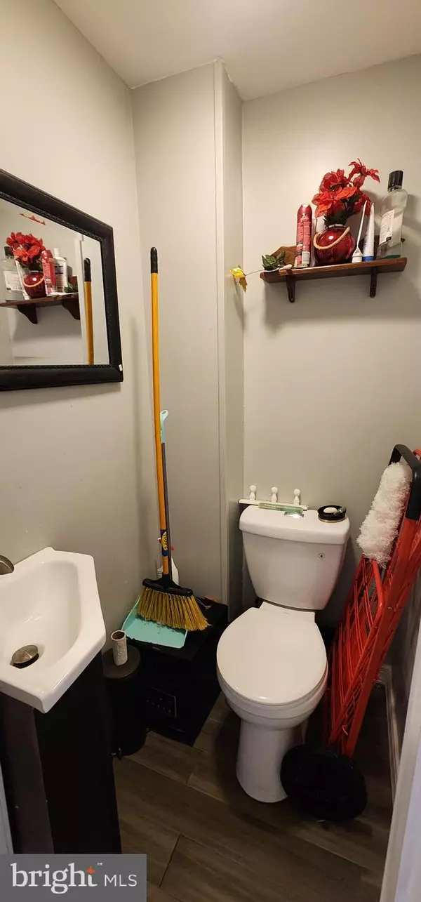 Reading, PA 19602,234 ORANGE ST