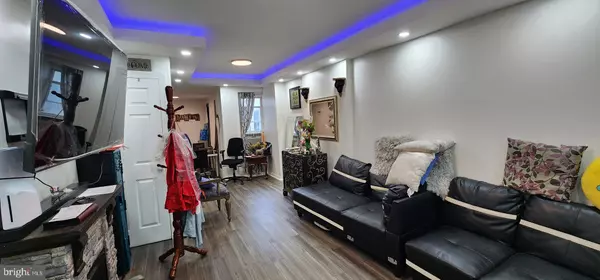 Reading, PA 19602,234 ORANGE ST