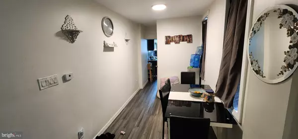 Reading, PA 19602,234 ORANGE ST