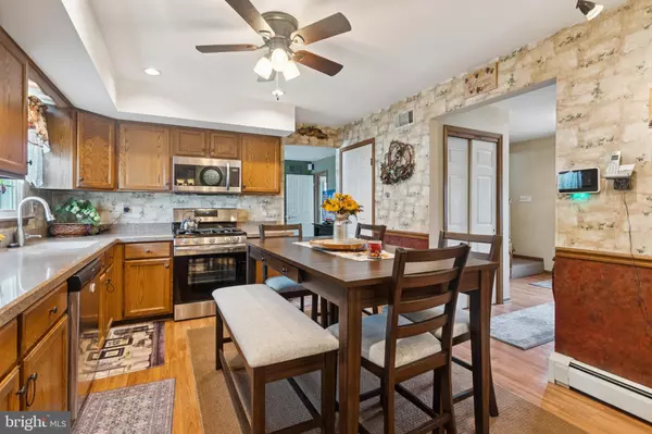 Lawrence Twp, NJ 08648,30 NORTHBROOK AVE