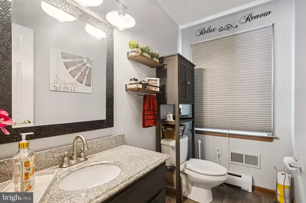 Lawrence Twp, NJ 08648,30 NORTHBROOK AVE