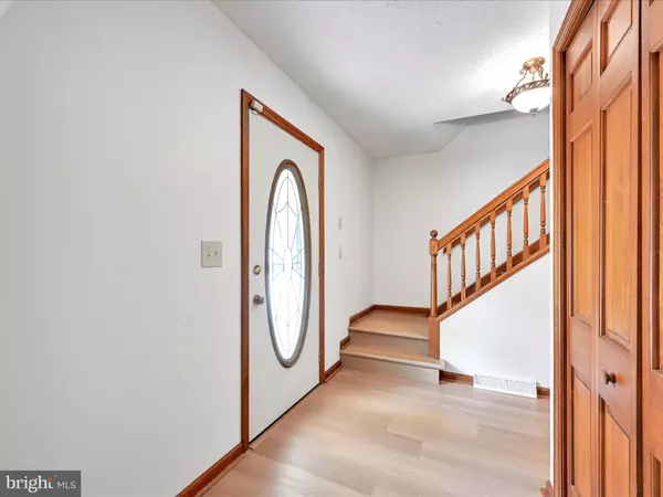 Elizabethtown, PA 17022,5460 RIDGE RD