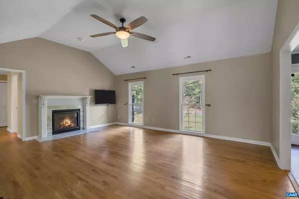 Gordonsville, VA 22942,114 W PEBBLE BEACH DR