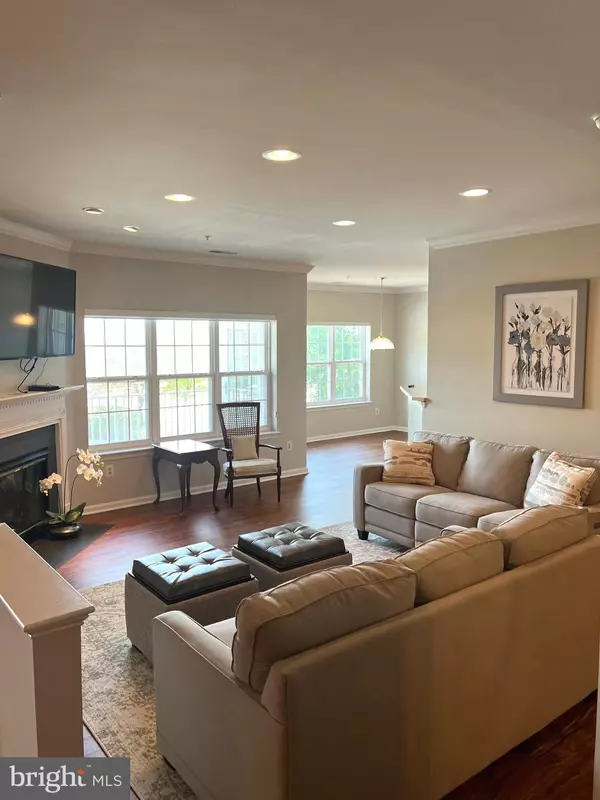 Baltimore, MD 21221,431 HOPKINS LANDING DR #431