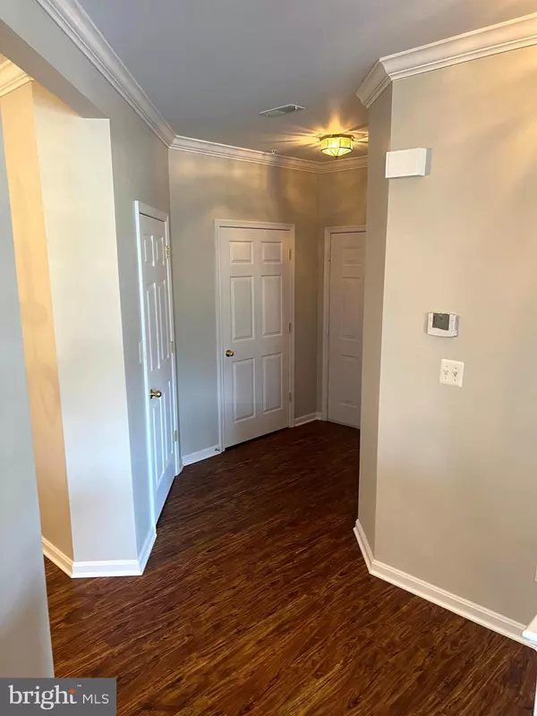 Baltimore, MD 21221,431 HOPKINS LANDING DR #431