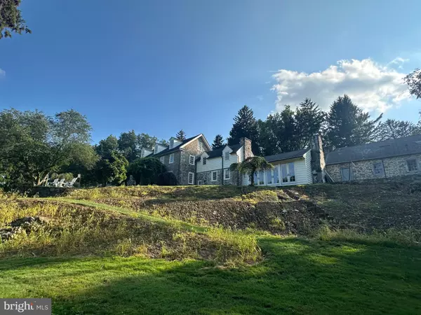 Lancaster, PA 17601,1461 HUNSICKER RD