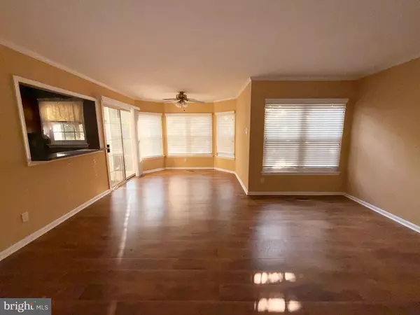 Southampton, PA 18966,9017 HERITAGE PL #9