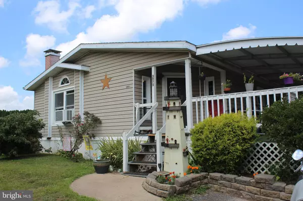 3975 CRAIG AVE, Dover, PA 17315