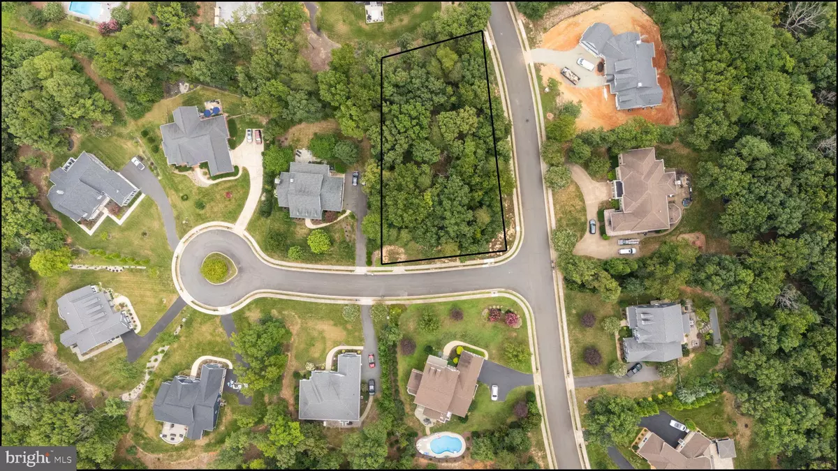 Spotsylvania, VA 22551,11201 BRIDGEWATER LN