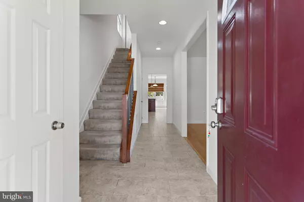 North Beach, MD 20714,4005 7TH ST