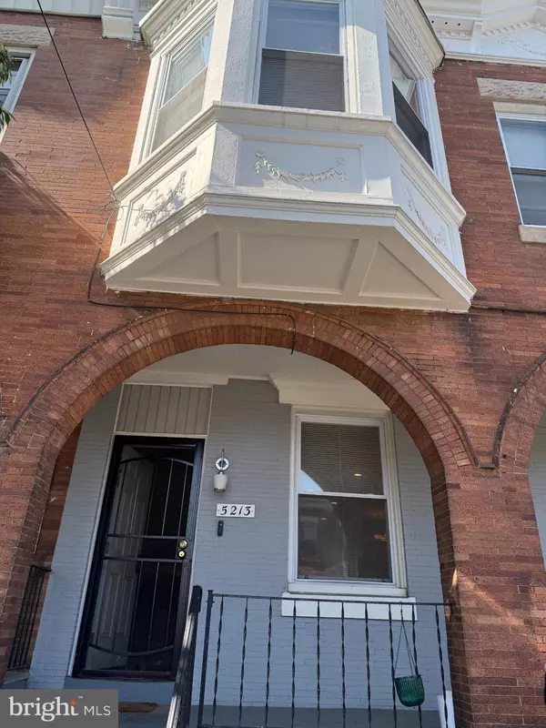 Philadelphia, PA 19131,5213 WESTMINSTER AVE