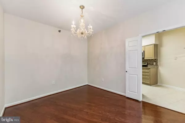 Silver Spring, MD 20906,2900 N LEISURE WORLD BLVD #209