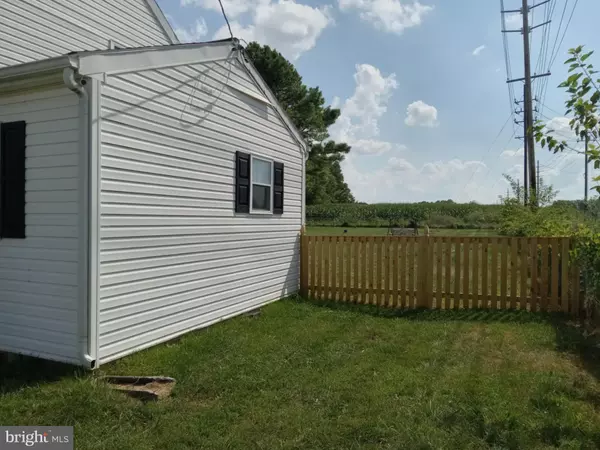 Inwood, WV 25428,5376 TABLER STATION