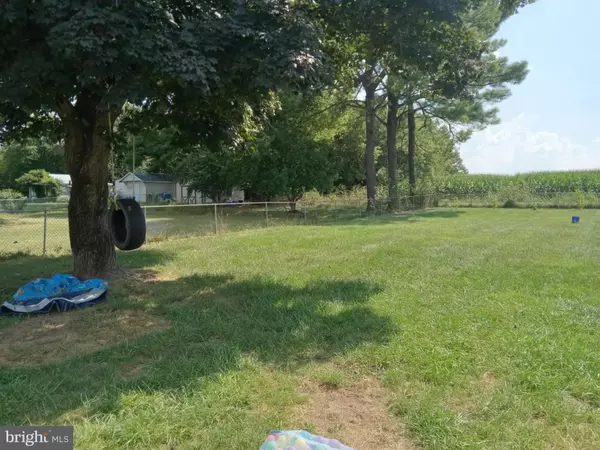 Inwood, WV 25428,5376 TABLER STATION