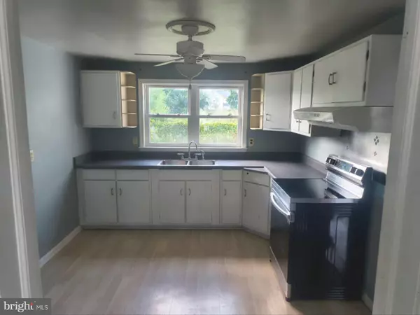 Inwood, WV 25428,5376 TABLER STATION