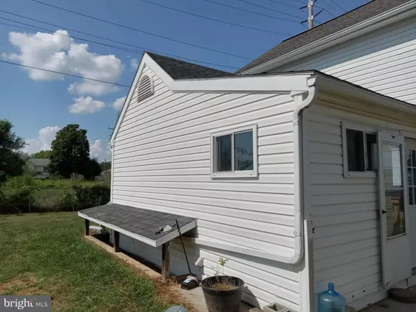 Inwood, WV 25428,5376 TABLER STATION