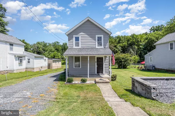Havre De Grace, MD 21078,931 QUARRY RD