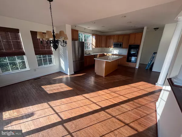 Seven Valleys, PA 17360,7536 PINEWILD RD