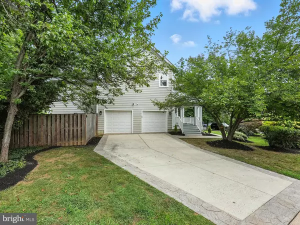 Arlington, VA 22201,1540 N EDGEWOOD ST