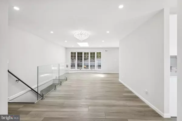 Princeton, NJ 08540,4 HILLSIDE AVE