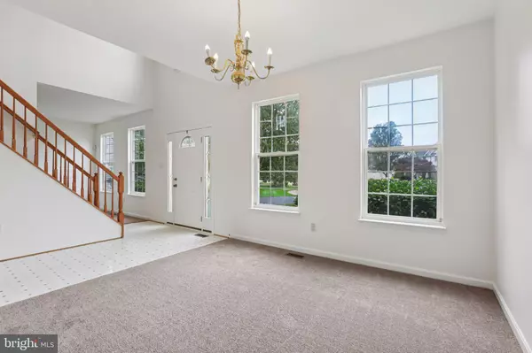 Westminster, MD 21157,507 NILE CT