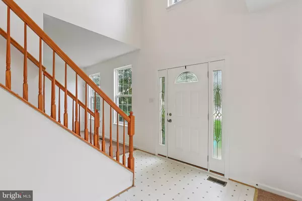 Westminster, MD 21157,507 NILE CT