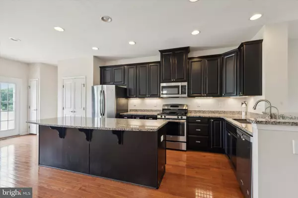 Wyncote, PA 19095,228 MACDONALD AVE #15