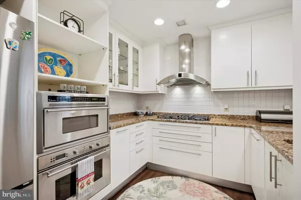 Bala Cynwyd, PA 19004,190 PRESIDENTIAL BLVD #506