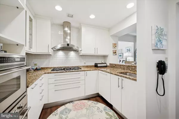 Bala Cynwyd, PA 19004,190 PRESIDENTIAL BLVD #506