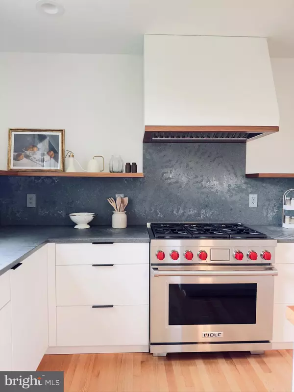 Stevenson, MD 21153,1421 GREENSPRING VALLEY RD