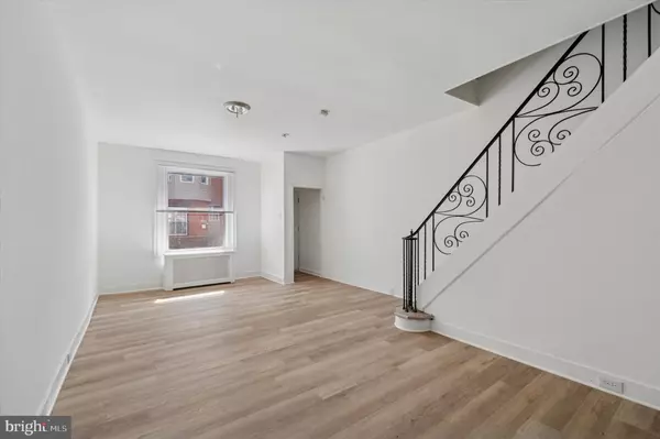 Philadelphia, PA 19145,1912 S WOODSTOCK ST