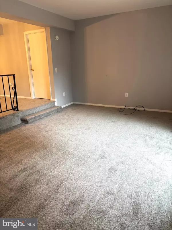 Parkville, MD 21234,26 BORGIA CT
