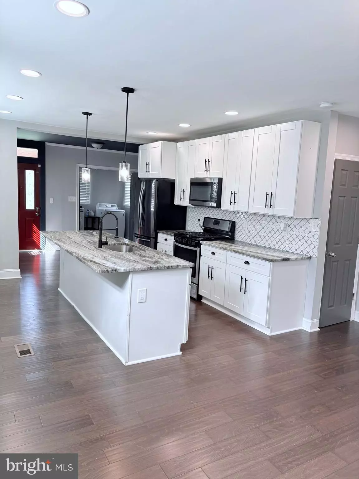 Baltimore, MD 21206,4510 FOREST VIEW AVE